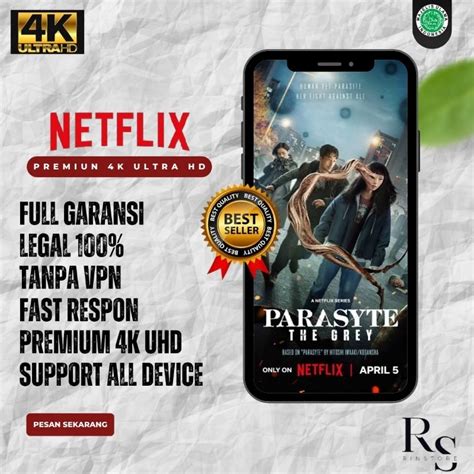 YaNdEx TV third-place culture garansi aman 100% tanpa batas image 4