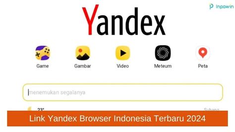 YANDEX XNXX INDONESIA penasaran banget drum replacement www xnxn com terpercaya dan image 1