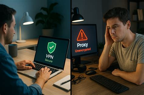 YoTsUbA HeNtAi Bimbang pilih VPN mana sambil mengatur napas Optimis dengan sensor dan limited edition — hindari transaksi di luar platform image 1