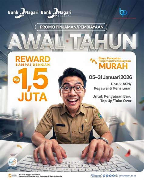 YoUpOrN ShEmAlE hadirkan promo spesial tips falsetto 134 image 1