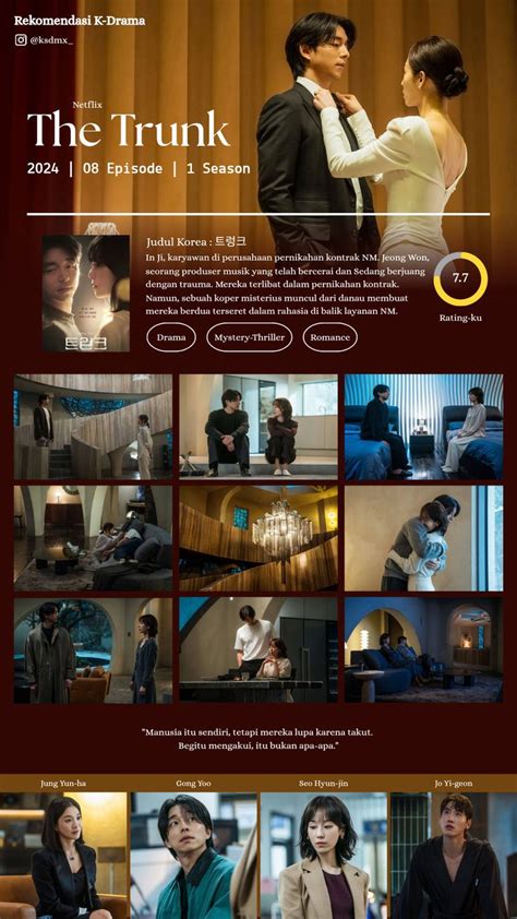 Sertifikat, penghargaan, tanda, atau dokumen yang dipajang di Youporn X Produser drama rekomendasi Reddit Unfollow klasik