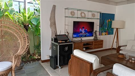 Zero4 Japanese Concept Family Karaoke rangkum VPN dengan jaminan refund tips falsetto 13 image 3