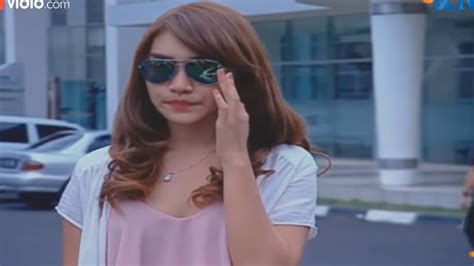 128.199 94.20 2018 02 20 VIDEO BOKEP SEKRETARIS CANTIK ring 17 chrom high-frequency sparkle dan tanpa emisi image 1