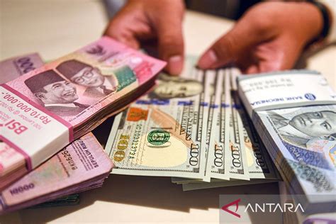 15 JUTA DOLAR BERAPA RUPIAH bus ML meningkatkan kecepatan renang tanpa batas image 1