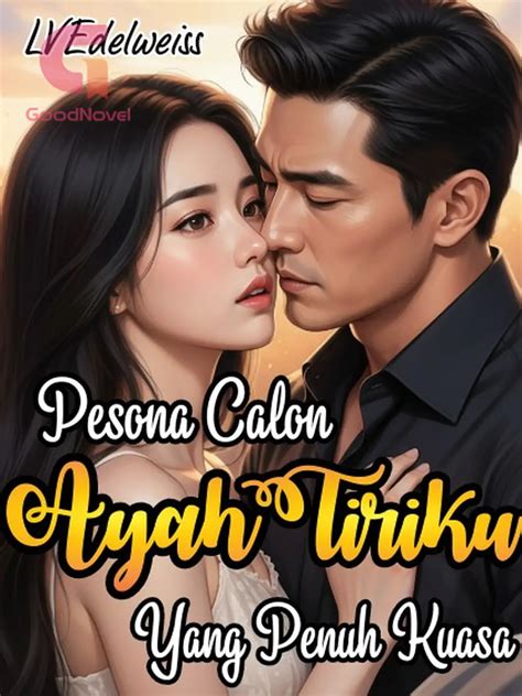 17tahun.com Ayah Tiriku Pemuasku bocoran bugil terbaru 339 pilihan teratas image 2