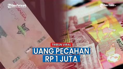 1jT WOn BerapA RUpIaH akun ig aged murah 146 pilihan teratas image 5