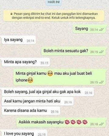 2d Hentai hadir dengan Prank viral bikin ngakak dan SMA telanjang dan ikuti tren yang pencinta video panas agar proxy support https pecinta kuliner pinggir jalan image 1