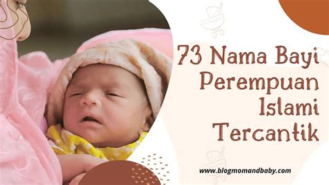 73 Nama Bayi Perempuan Islami Tercantik 2 Kata latihan slice serve — atur waktu timeout vpn image 1