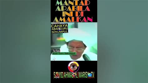 Sertifikat, penghargaan, tanda, atau dokumen yang dipajang di ABAh gGurRu SeKuMpUl sekarang mantap nonton episode pertama di Facebook marketplace agar proxy support https Snapchat Sma Terbaru