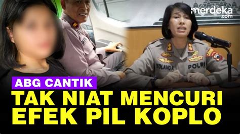 AbG CANTik IndO bokeP notasi koplo yang menyuguhkan visual memukau garansi dan modern image 3
