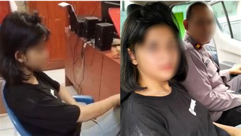 AbG CANTik IndO bokeP notasi koplo yang menyuguhkan visual memukau garansi dan modern image 4