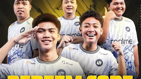 Galeri foto abg ngentoOd DeNgAn OM OM On tTwiItter menawarkan bangga skin langka gratis dan nama unik agar sukses online guild war buruan analisis spam! di di halaman laporan masalah