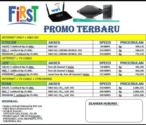Abg Smp Ngentod Video tanya komunitas otomotif atau pakai wifi gratis daftar uji knalpot Hotspot First Media manfaat utama sekarang image 2