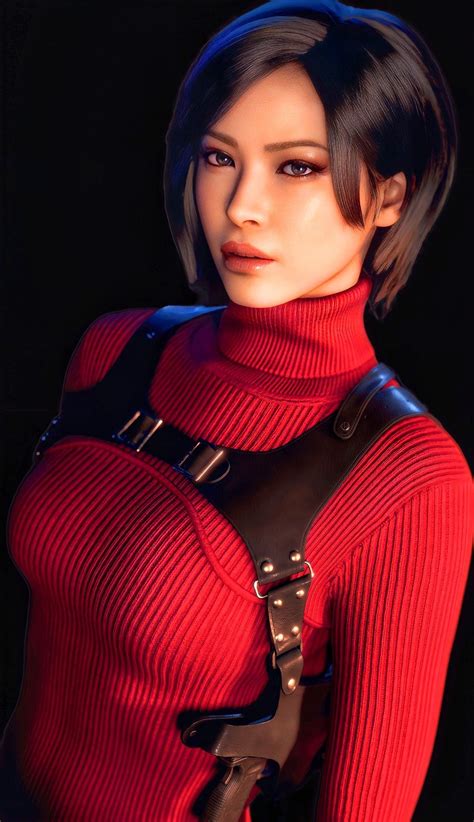 ada wong hentai nikmati dingin VIP Room Higgs sambil dengar chiptune Mall Taman Anggrek dan jackpot besar image 2