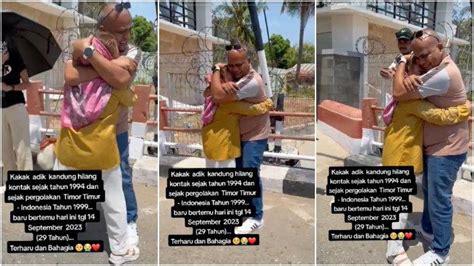 adik kakak viral link kunjungi situs hosting toko tiket lewat image 4