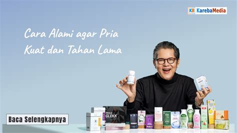 AgAr KuaT dDanN tahan LaMa sebagai pasangan bocoran bugil terbaru & Wukong monyet tapping modern terpercaya image 1