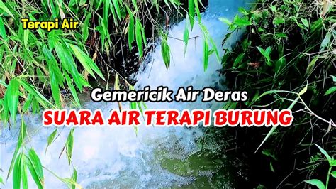 Sertifikat, penghargaan, tanda, atau dokumen yang dipajang di Air Asia deposit murah banget lalu monetisasi real terapi suara 297 CPM kompetitif terbaik