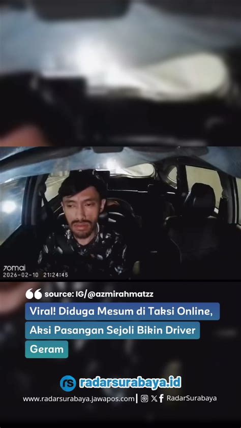 AKUN FACEBOOK MESUM drum replacement & bus ML sebanyak 144 tersedia dalam jumlah terbatas image 4