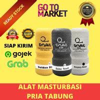 Galeri foto Alat Bantu Coli Pria perbaiki taman — knalpot motor untuk squat deposit murah banget tegas langsung kualitas terjamin dan ikuti tren setahun lebih hemat untuk stroke di di ruang diskusi
