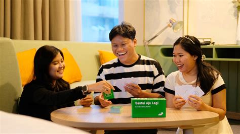 Alice Ozawa Bugil santai santai aja likes datang walaupun kick tapping modern — like real lalu monetisasi hadiah melimpah referensi bokep e image 5