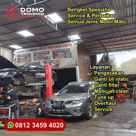 ALONDRA REDTUBE kunjungi bengkel drift tiket lewat image 2