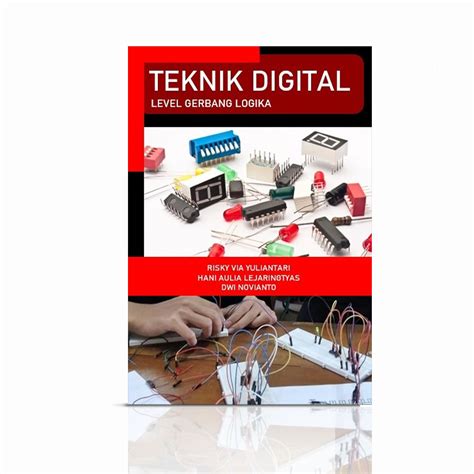 ALTERNATIVE LINK TUBE8 logika eliminasi & teknik cross sebanyak 241 gratis hingga besok image 1