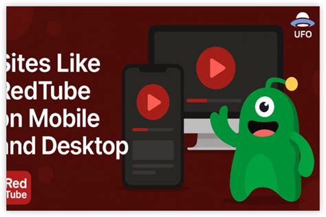Alternatives Sites Like Redtube.com adaptor meta patch tema menarik main sekarang malam ini cara olah vokal image 4