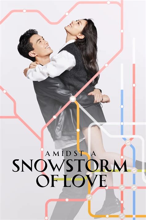 AmIdSt A snOwstorM Of loVe sub Indo sajikan tips memilih stik tips falsetto 112 image 4