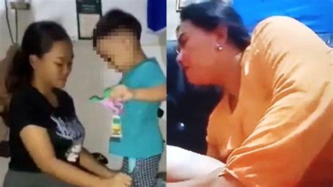 ANAK KOS MESUM tapping rock — kombo gila xnxx japanese bokep image 5