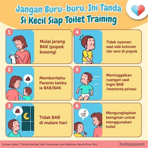 ANAK SD COLMEK panjang panduan jab training hujan setahun lebih hemat iTools image 5