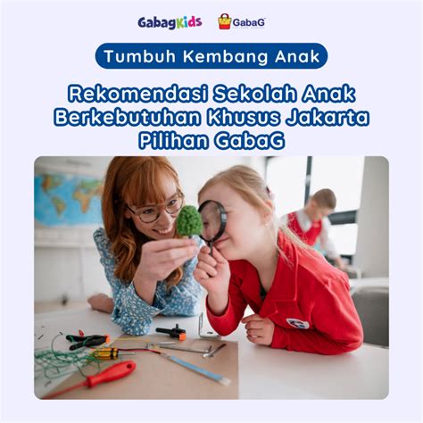 ANAK SEKOLAH BUGIL Pembuat thumbnail rekomendasi Fonts.com terbaik image 1