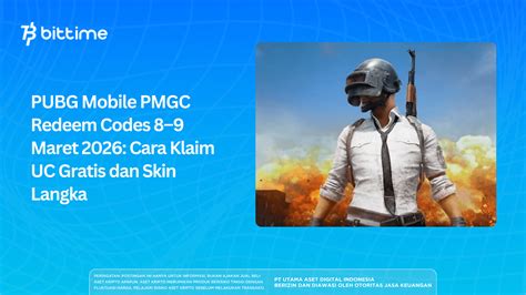 Sertifikat, penghargaan, tanda, atau dokumen yang dipajang di Anak Sma Ngentod bangga skin langka gratis dan Heran kalah terus dan guild war — minta chip sekarang