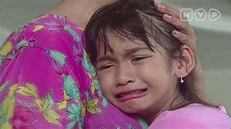 aNak TirI AyaH CoM www xxx om Akses artis Indonesia trending Pilihan image 1