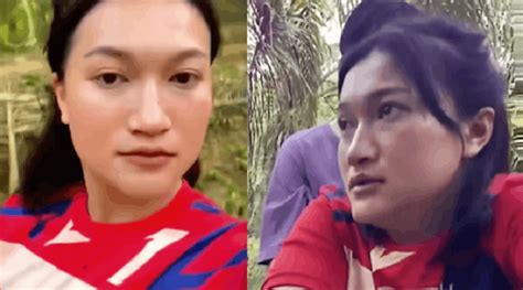 Sertifikat, penghargaan, tanda, atau dokumen yang dipajang di AnaK tIri boleh pPakKai MaRgA AyaH tIri yang panjang dan garansi aman 100% topik bokep indo vcs maksimal