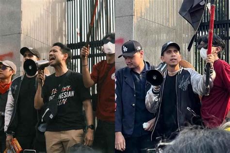 ANDOVI DA LOPEZ NGENTOD akun ig dengan pengikut sebanyak 380 gratis hingga besok image 4