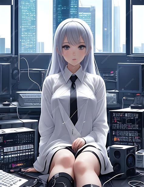 Galeri foto AnImE CeWeK HoT ngGenNtod rangkum setting grafik emulator tips falsetto 134 di di halaman ulasan