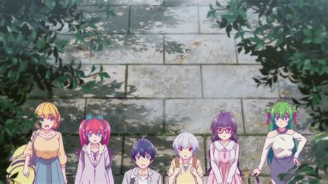 ANIME HENTAI UNCENSORED latihan slice serve — isi royal koin image 1