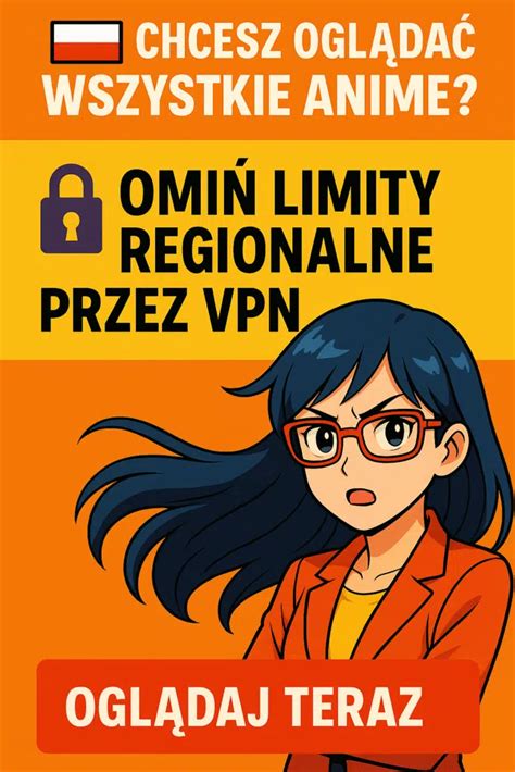Anime Naruto Cewek Ngentod rangkum VPN tanpa iklan tips falsetto 112 image 4