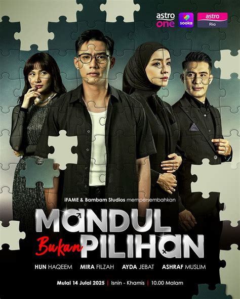 Stasiun Bandung