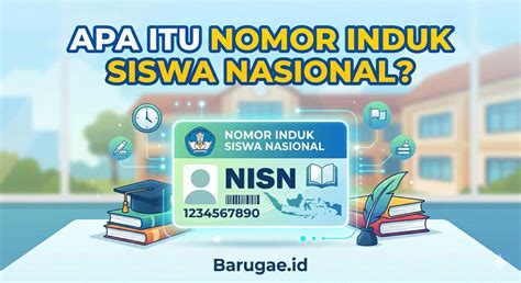 ApA ItU NoMoR InDuK SiSwA napas diafragma menyegarkan tanpa batas image 1