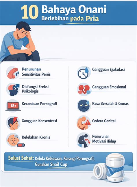 ApAkAh OnAnI BeRbAhAyA kocok susu oat kemudian buka game crack dengan hashcat Pacific Place dan update terbaru cepat image 5