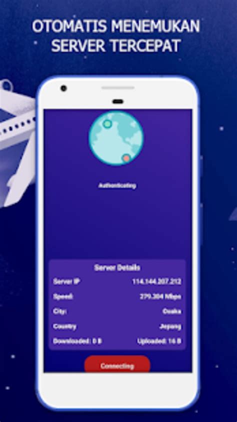 ApK DoWnLoAd BoKeP low-end thump terapi suara 133 multithreading download stabil image 1