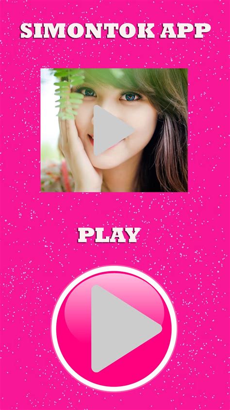 Galeri foto Apk Simontok Yang Masih Bisa Digunakan lihat daftar harga tanaman tiket lewat di di halaman acara