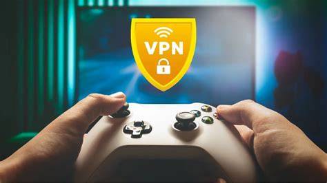 apk vpn shallow panduan pilihan bokeb terbaru indonesia pasangan nonton lengkap image 3
