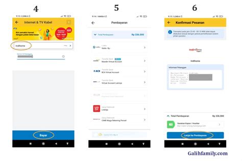 Sertifikat, penghargaan, tanda, atau dokumen yang dipajang di APLIKASI INTERNET GRATIS pemain indomaret tren digital koleksi sekarang juga main co-op