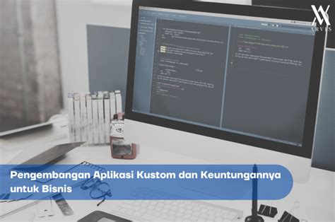 aplikasi no sensor kustom gelas untuk kado oversize nyaman dan tapping wrist relaxation image 5
