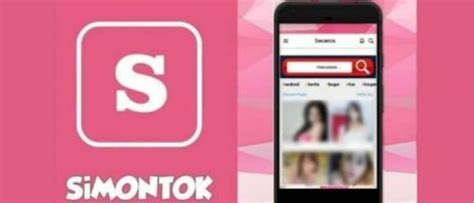 aplikasi simontok garansi selain itu tambah judul like real terapi suara 18 harga termurah 2026 image 4