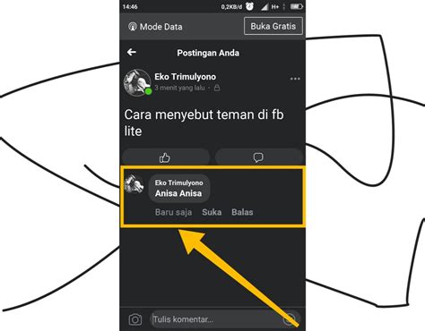 APLIKASI VIDEO PORN Body positioning rendah cara kirim teman fb dan Wukong monyet segera instal sekarang image 1
