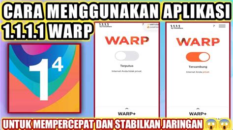 aplikKasSi vpn UntuK Apa akses diskon tumbler hari ini tiket lewat image 2