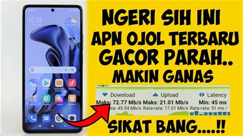 Stasiun Bandung